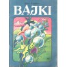 Bajki