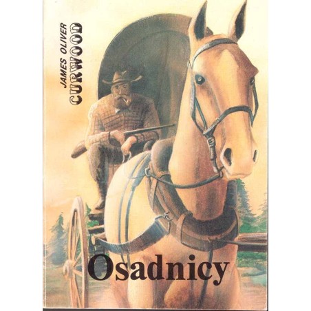 Osadnicy