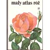 Mały atlas róż