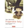 Frajerskie listy