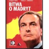 Bitwa o Madryt