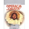 Operacja "Chusta"