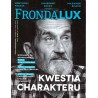 Fronda Lux nr 75 / 2015