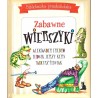 Zabawne wierszyki