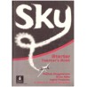 Sky Starter Teacher's Book