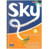 Sky 3. Students' Book