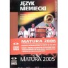 OMEGA Język niemiecki