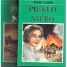 Piekło i niebo. T. 1-2