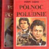 Północ i Południe. T. 1-2