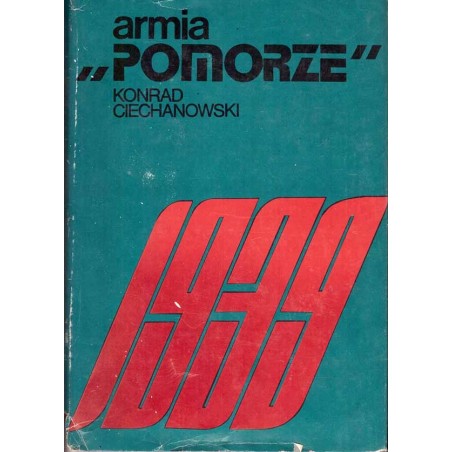 Armia "Pomorze"