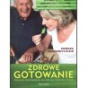 Zdrowe gotowanie