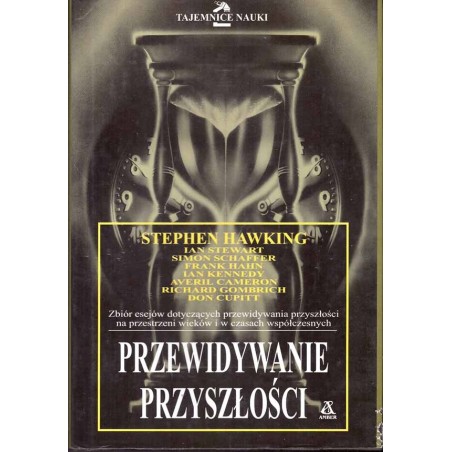 Przewidywanie przyszłości