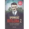 Spowiedź Hitlera 2