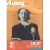 STRONY dwumiesięcznik 2 2010