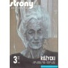 STRONY dwumiesięcznik 3 2009