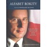 Alfabet Rokity