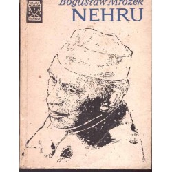 Nehru