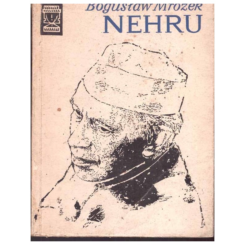 Nehru