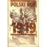 Polski rok 1919