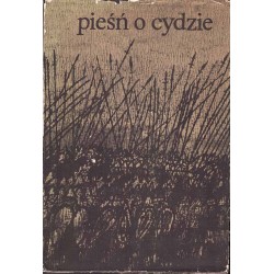 Pieśń o Cydzie