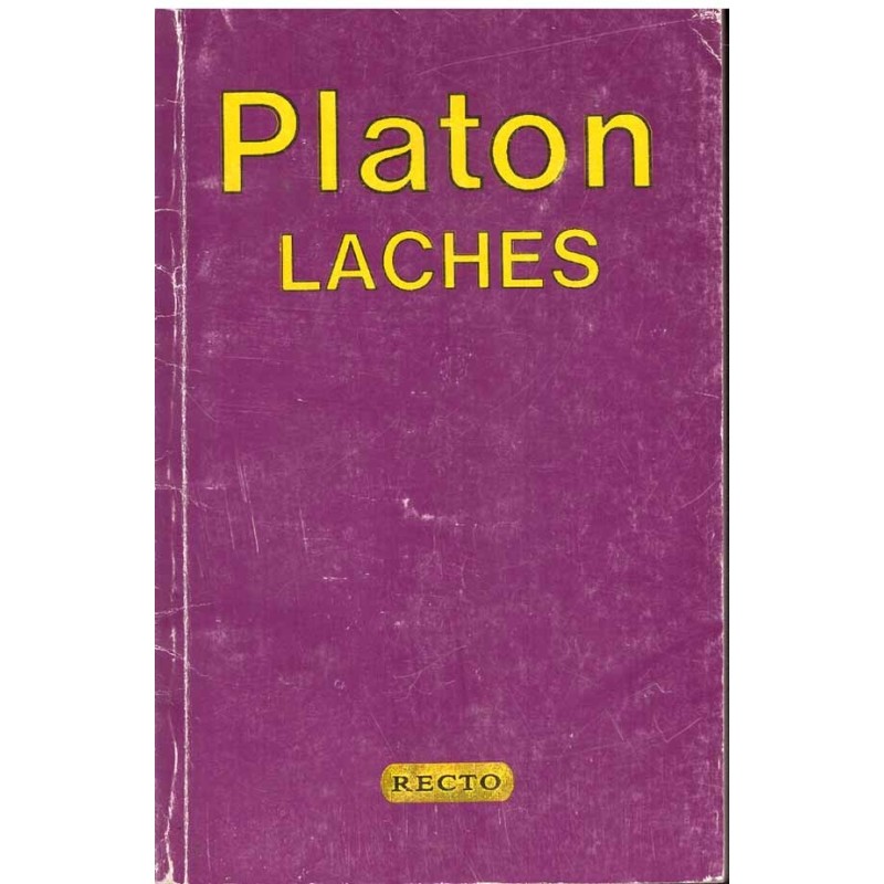 Laches