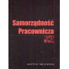 Samorządność pracownicza