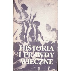 Historia i prawdy wieczne