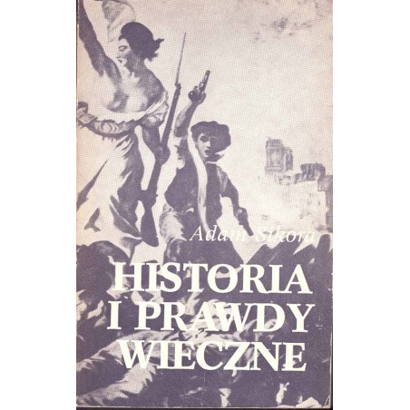 Historia i prawdy wieczne