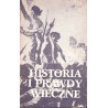 Historia i prawdy wieczne