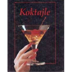 Koktajle