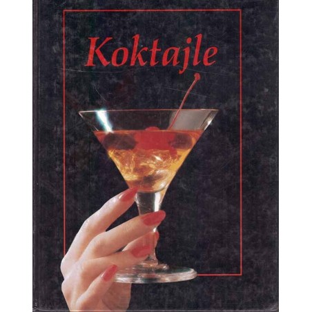 Koktajle