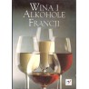 Wina i alkohole Francji