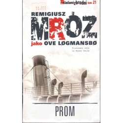 Prom