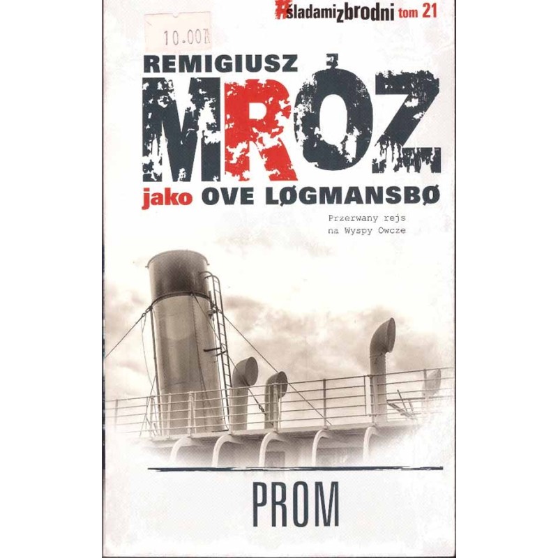 Prom Prom
