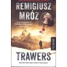 Trawers