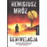 Deniwelacja
