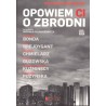 Opowiem ci o zbrodni