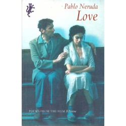 Love. Poems from the film "Il Positino"