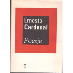 Poezje