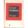 Poezje