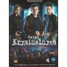 Świat Kryminalnych