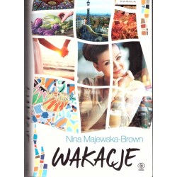 Wakacje
