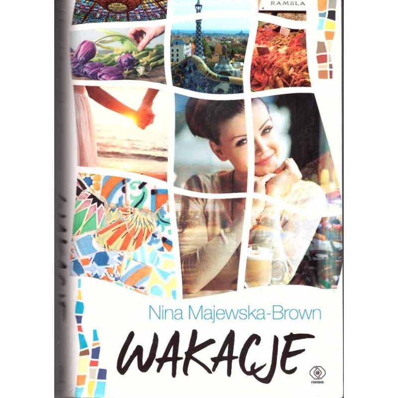 Wakacje Wakacje