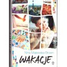 Wakacje