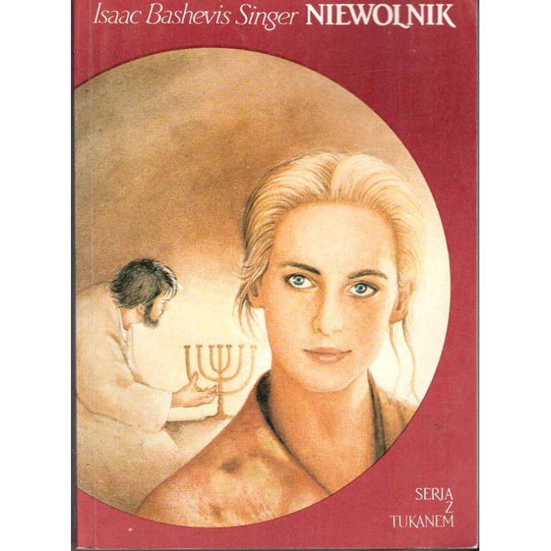 Niewolnik