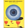Wiersze polskich poetow wspolczesnych