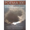 POEMA XXI Świat Miłosza...