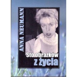 Sto obrazków z życia