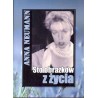 Sto obrazków z życia