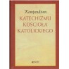 Kompendium Katechizmu Kościoła Katolickiego